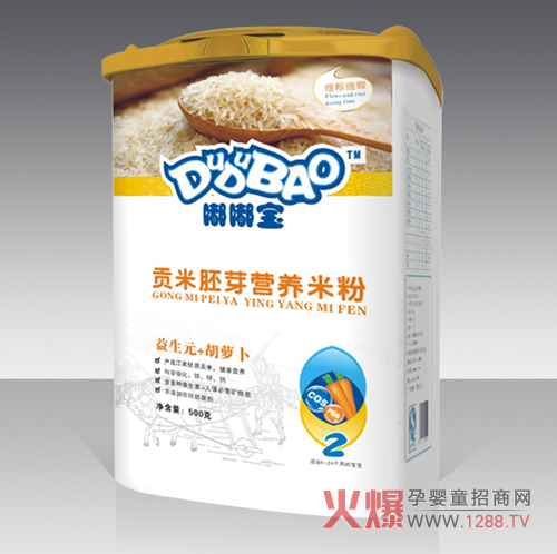 �ཌ�����Ԫ���}��ؕ����ѿ�I�B(y��ng)�׷���ô����