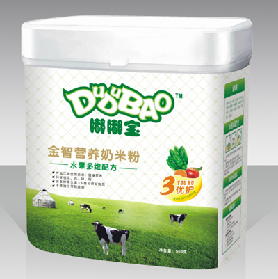 �ཌ�ˮ����S�䷽���׷�