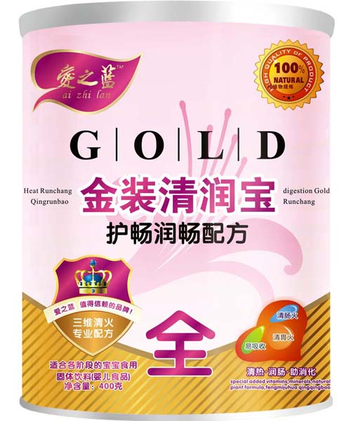 ��֮�{(l��n)���b�o(h��)����(r��n)���䷽�坙(r��n)��