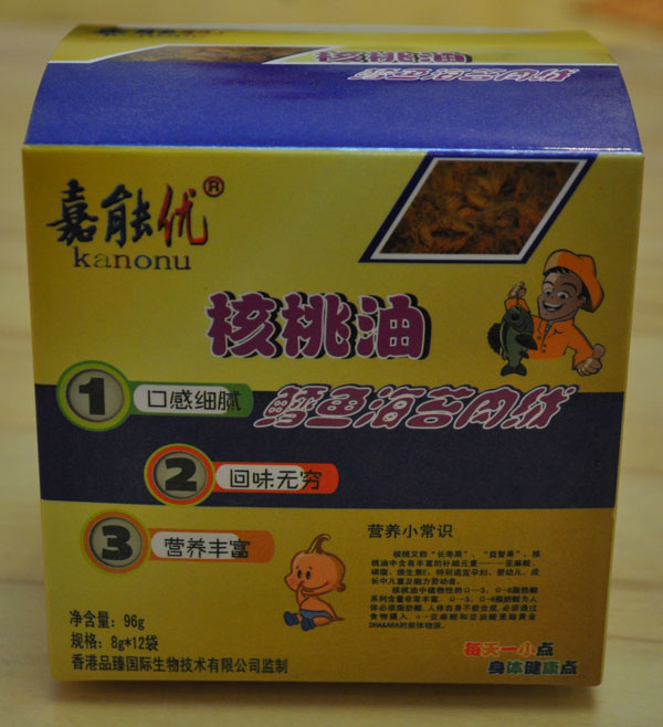 ���܃�(y��u)�������L�~(y��)��̦��q