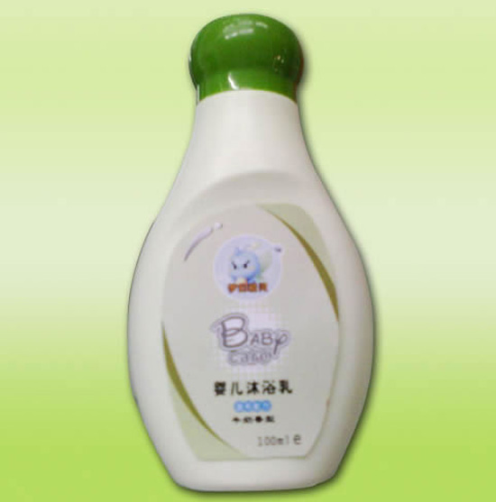 ���þ��`�냺��ԡ��100ml