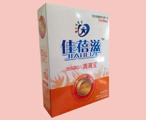 ���������匚�\����ļ���