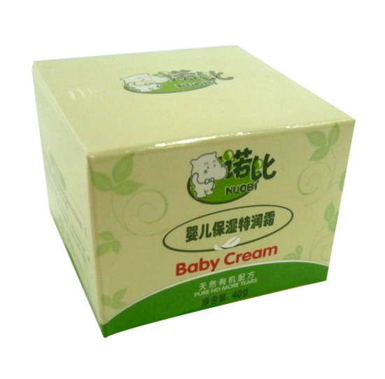 �Z�ȋ냺�����؝�(r��n)˪