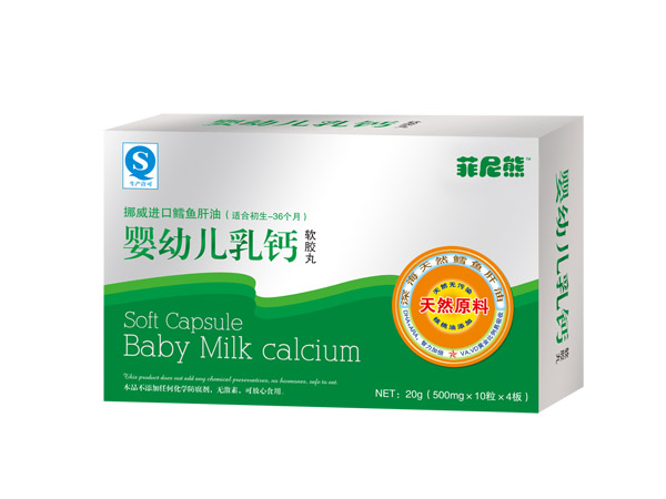 �����܋��׃����}ܛ�z��