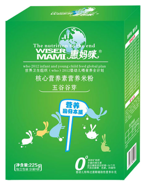 �݋�����ȹ�ѿ���ĠI�B(y��ng)�ؠI�B(y��ng)�׷ۺ��b