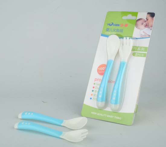 U�HB326�냺���