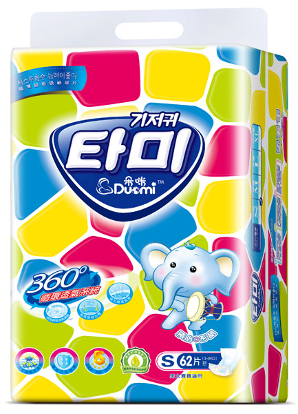 ����O���������냺����ƬS62Ƭ