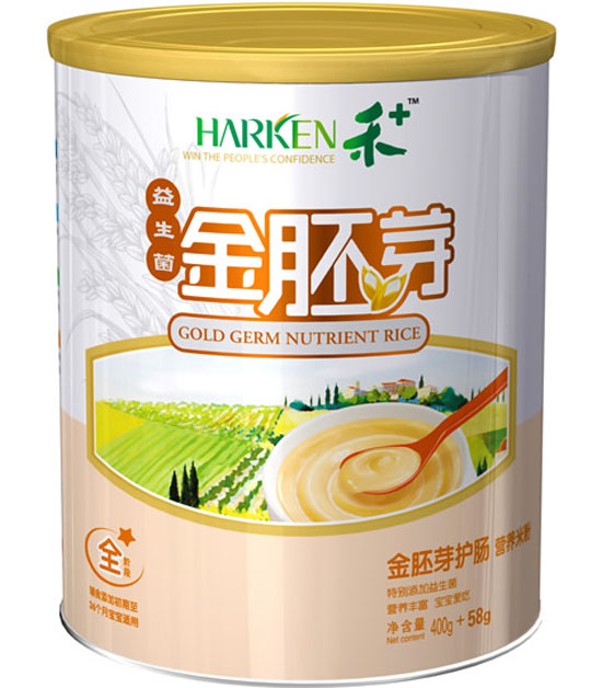 ��+����ѿ�o(h��)�c�I(y��ng)�B(y��ng)�׷�