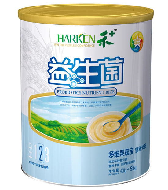 ��+��������S���ߌ��I�B(y��ng)�׷�