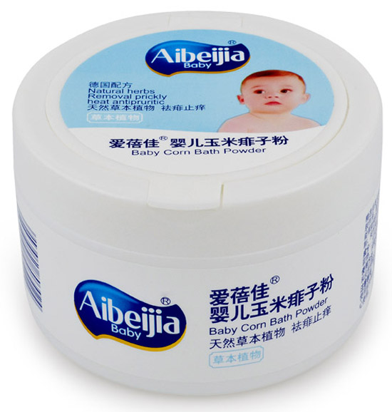 �����ы냺�������ӷ�