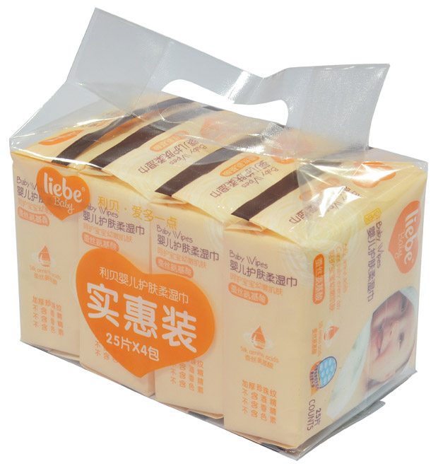 ��ؐ�냺�o(h��)�w����