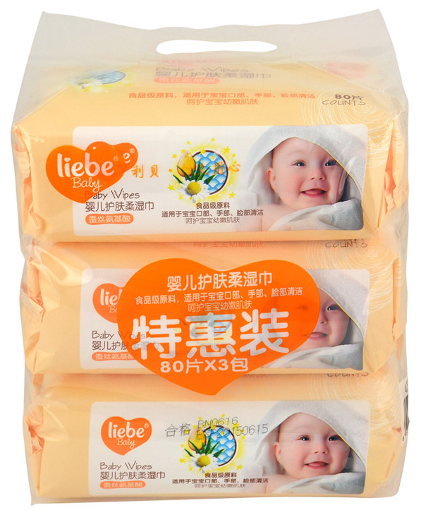 ��ؐ�냺�o(h��)�w����80ƬX3��