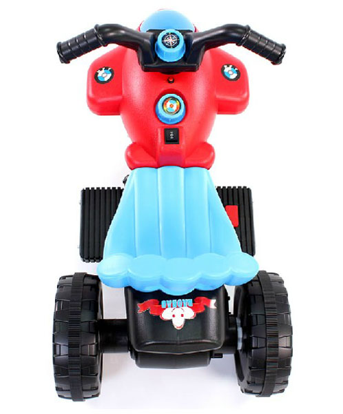 孩子家快樂(lè)牌兒童電動(dòng)摩托車