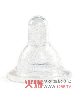 ESSKA(i)˹(bio)(zhn)ϵ