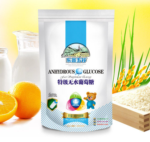 �|������ؼ�(j��)�oˮ�����냺������