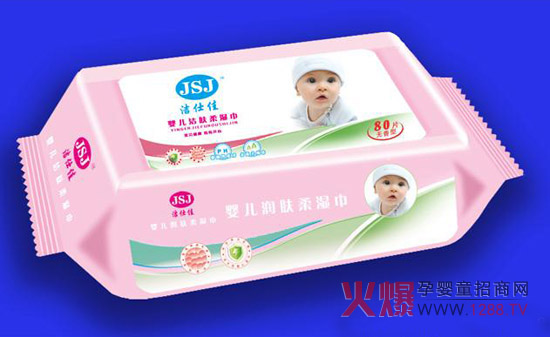 ���˼ы냺���w������ô����