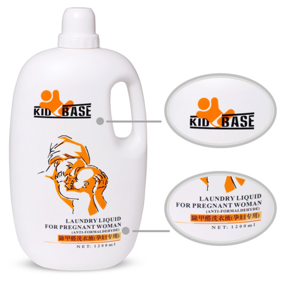 ��ؐ˹����ȩϴ��Һ(�ЋD����) 1200ML