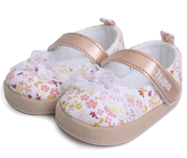 ��������ܰ��߅�냺ЬNA1088��ɫ