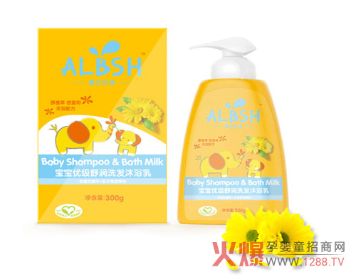 (i)mؐԊ(sh)ϴl(f)ԡô