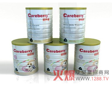 �����m�P�����̷ۏ�(qi��ng)�ݵ�ꑇ���(n��i)�Ј�