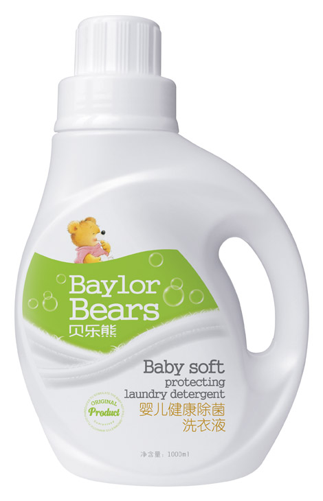 ؐ��(l��)�܋냺��������ϴ��Һ1000ML