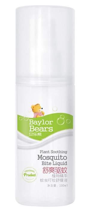 ؐ��(l��)����ˬ�(q��)���澏Һ100ML