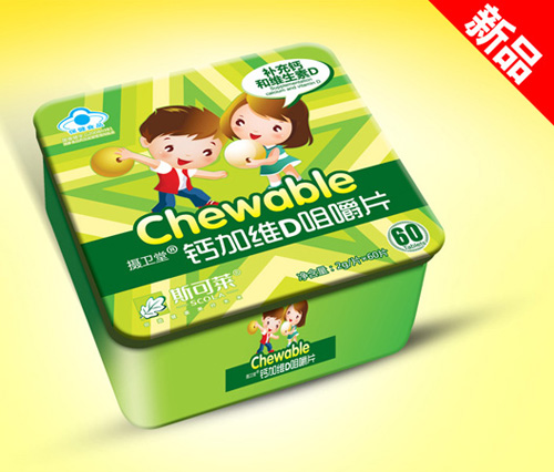 ˹���R��ͯ�}�ӾSD�׽�Ƭ�F��