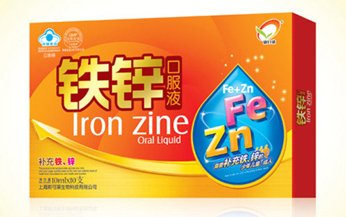 �������F�\�ڷ�Һ��10֧��