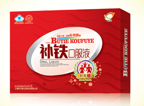 �������a(b��)�F�ڷ�Һ(20֧)