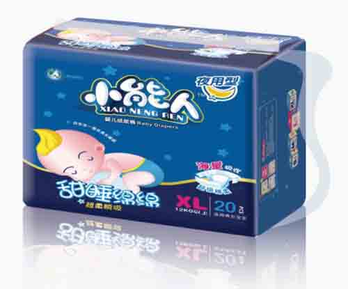 С���ˋ�ͯ����ҹ���bXL̖(h��o)