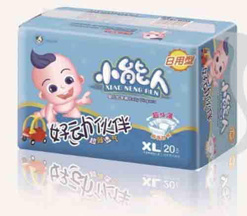 С���ˋ�ͯ���������bXL̖