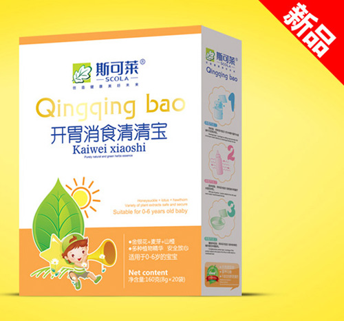 ˹���R�_θ��ʳ���匚