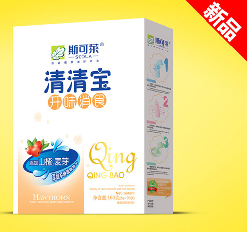 ˹���R�_(k��i)θ��ʳ���匚���b