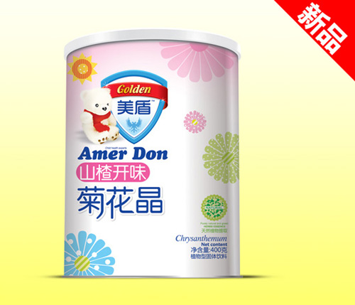 ����ɽ��_θ�ջ����� �b