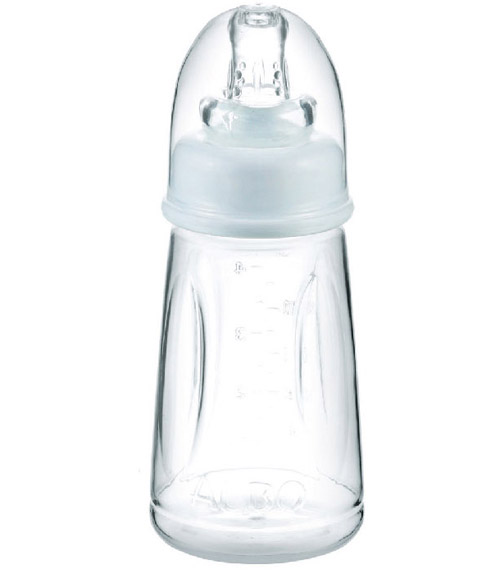 ��(��i)��(l��)��PP��֭��ƿ120ml��ɫ