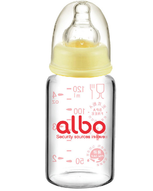 �ۘ�����(bi��o)�ڳ���������ƿ150ml�Sɫ