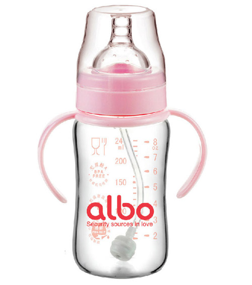 ��(��i)��(l��)���Ԅ�(d��ng)���@������ƿ240ml��ɫ