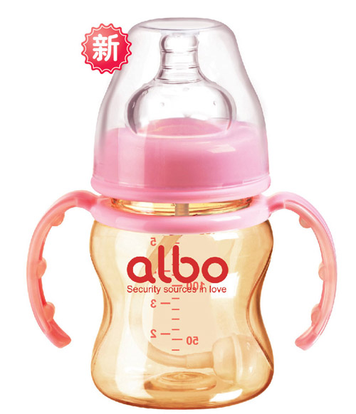 ۘ(l)PPSUԄ(dng)ƿɫ300ml