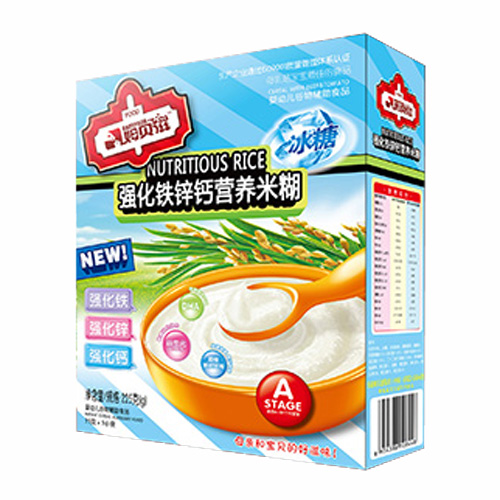 ķؐ�̏�(qi��ng)���F�\�}�I(y��ng)�B(y��ng)�׺�