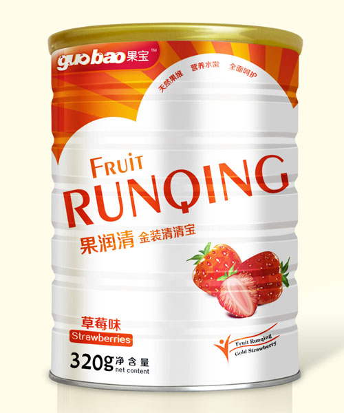 ������������b���匚��ݮζ��