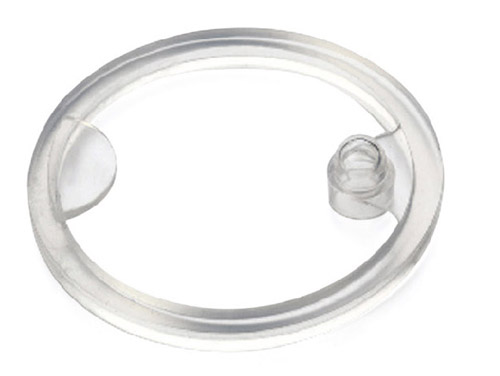 愛樂寶水杯密封圈(小號(hào))