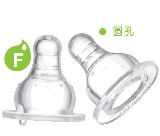 (i)(l)5(yu)ĸ(bio)2bF