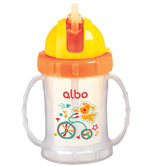 �ۘ�(l��)���p�����ܱ���200ml�Sɫ