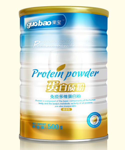 �������߶�S�����|(zh��)��