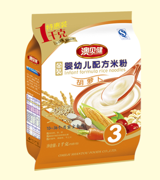 ��ؐ�����}�����׃��䷽�׷�3��