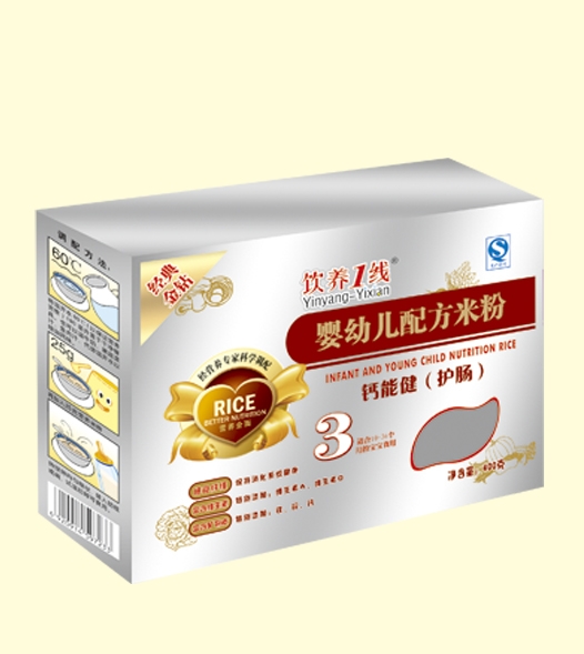 ��B(y��ng)1���}�ܽ����o(h��)�c���䷽�׷�3��