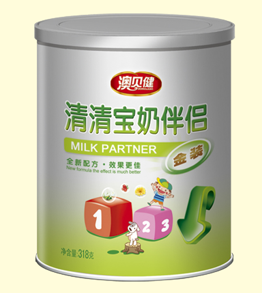 ��ؐ�����匚�̰�H