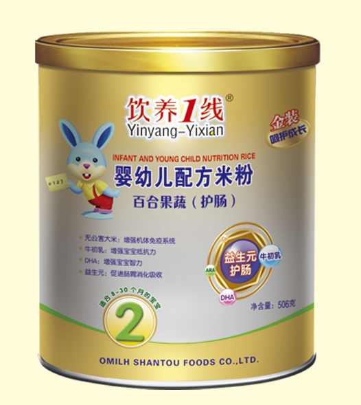 ��B(y��ng)1���ٺϹ��ߣ��o�c�����׃��䷽�׷�