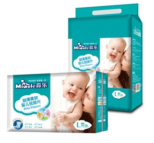 �������׃�����ƬL̖