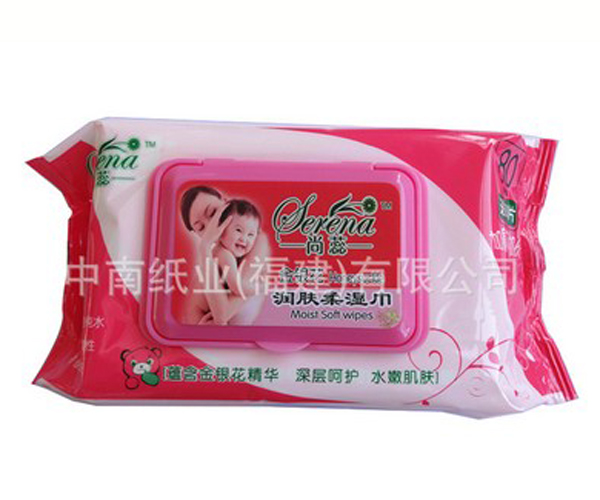 ����냺�ֿڌ�(zhu��n)�Ý񼈽�